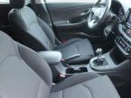 Hyundai i30 - fotka číslo 8