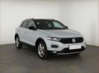 Volkswagen T-Roc - fotka číslo 0