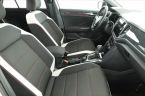 Volkswagen T-Roc - fotka číslo 6