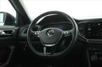 Volkswagen T-Roc - fotka číslo 14