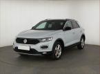 Volkswagen T-Roc - fotka číslo 1