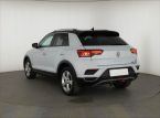 Volkswagen T-Roc - fotka číslo 3