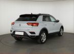 Volkswagen T-Roc - fotka číslo 4