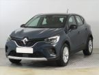 Renault Captur - fotka číslo 1