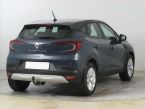 Renault Captur - fotka číslo 4