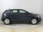 Renault Captur - fotka číslo 5
