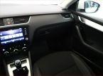 Škoda Octavia - fotka číslo 7