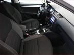 Škoda Octavia - fotka číslo 8