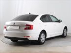 Škoda Octavia - fotka číslo 4
