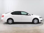 Škoda Octavia - fotka číslo 5