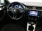 Škoda Octavia - fotka číslo 6