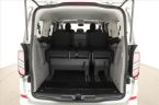 Ford Tourneo - fotka číslo 18