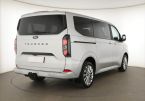Ford Tourneo - fotka číslo 4
