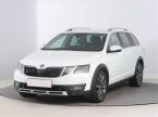 Škoda Octavia - fotka číslo 1