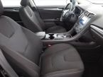 Ford Mondeo - fotka číslo 6