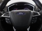 Ford Mondeo - fotka číslo 7