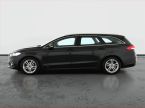 Ford Mondeo - fotka číslo 2