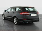 Ford Mondeo - fotka číslo 3