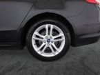 Ford Mondeo - fotka číslo 18