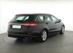 Ford Mondeo - fotka číslo 4