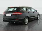 Ford Mondeo - fotka číslo 4