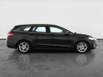 Ford Mondeo - fotka číslo 5
