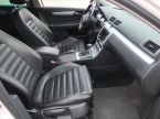 Volkswagen Passat - fotka číslo 8