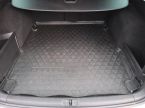 Volkswagen Passat - fotka číslo 13