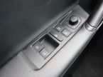 Volkswagen Passat - fotka číslo 16