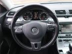 Volkswagen Passat - fotka číslo 17