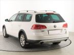 Volkswagen Passat - fotka číslo 3