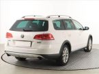 Volkswagen Passat - fotka číslo 4