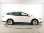 Volkswagen Passat - fotka číslo 5
