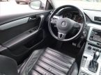 Volkswagen Passat - fotka číslo 6