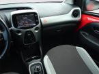 Toyota Aygo - fotka číslo 6