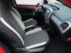 Toyota Aygo - fotka číslo 7