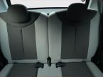 Toyota Aygo - fotka číslo 8
