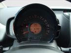 Toyota Aygo - fotka číslo 9