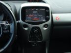 Toyota Aygo - fotka číslo 10