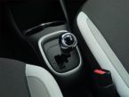 Toyota Aygo - fotka číslo 11