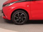 Toyota Aygo - fotka číslo 12