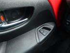 Toyota Aygo - fotka číslo 14