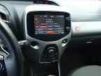 Toyota Aygo - fotka číslo 15