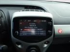 Toyota Aygo - fotka číslo 16