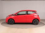 Toyota Aygo - fotka číslo 2