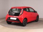 Toyota Aygo - fotka číslo 4