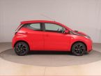Toyota Aygo - fotka číslo 5