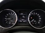 Škoda Yeti - fotka číslo 8