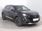 Peugeot 2008 - fotka číslo 0