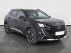 Peugeot 2008 - fotka číslo 0